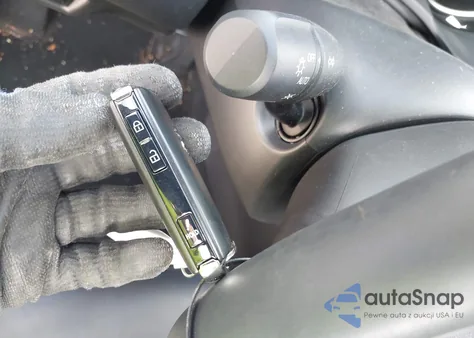 2024 Mazda Cx-5 2.5 S Select z USA, uszkodzony, nr VIN JM3KFBBL7R0416187